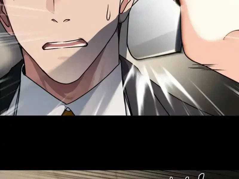 Thiên Sư Phục Linh - Chapter 25 - Trang 10