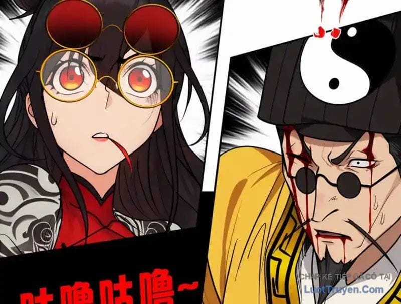 Thiên Sư Phục Linh - Chapter 25 - Trang 91