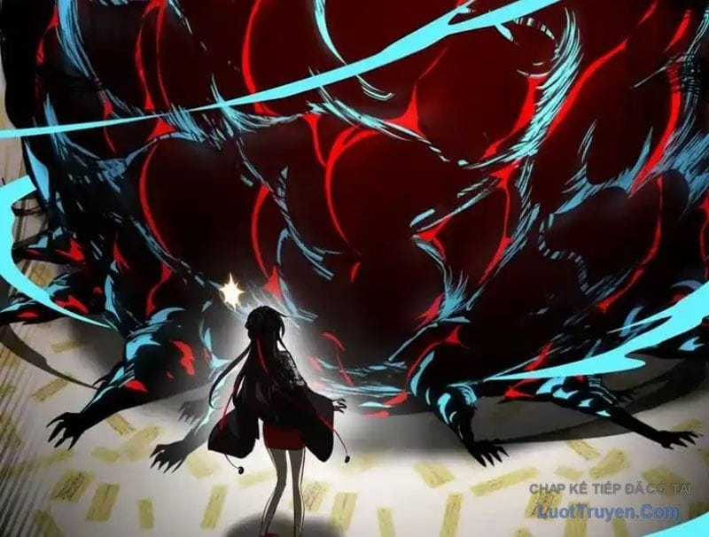 Thiên Sư Phục Linh - Chapter 25 - Trang 93