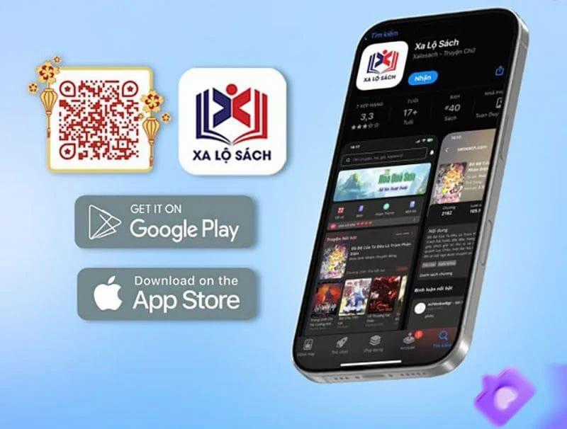 Thiên Sư Phục Linh - Chapter 25 - Trang 96