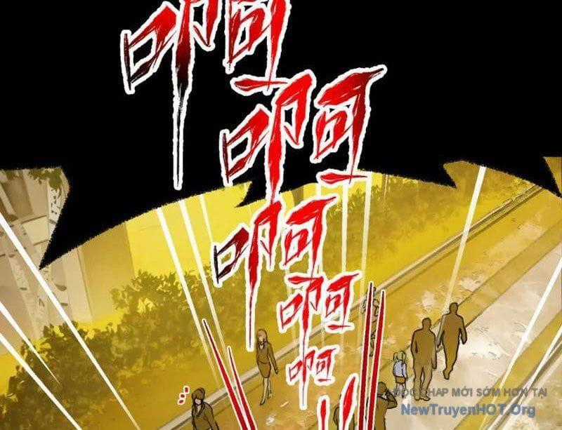 Thiên Sư Phục Linh - Chapter 3 - Trang 2