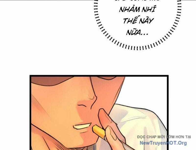 Thiên Sư Phục Linh - Chapter 3 - Trang 11