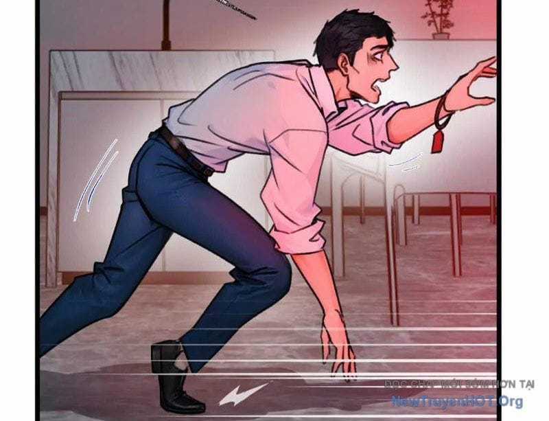 Thiên Sư Phục Linh - Chapter 3 - Trang 101