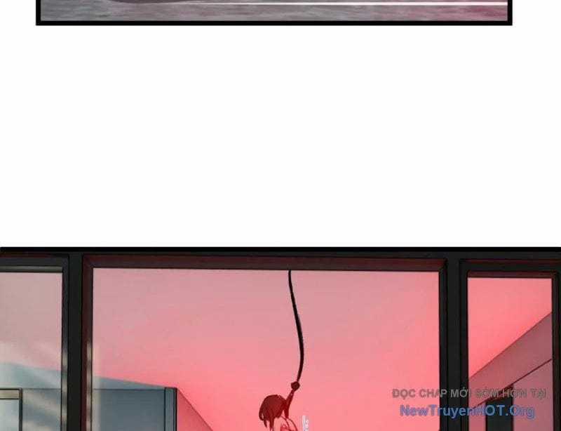 Thiên Sư Phục Linh - Chapter 3 - Trang 102