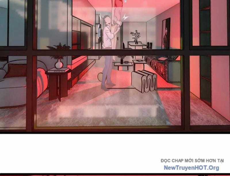 Thiên Sư Phục Linh - Chapter 3 - Trang 103