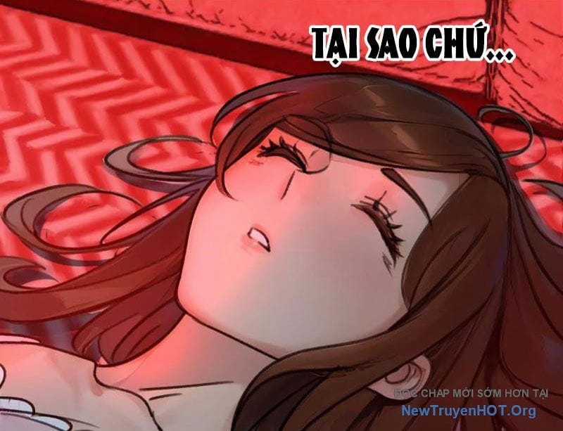 Thiên Sư Phục Linh - Chapter 3 - Trang 104