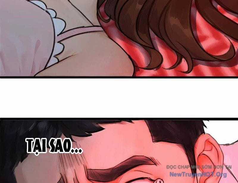 Thiên Sư Phục Linh - Chapter 3 - Trang 105