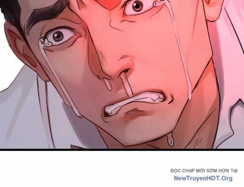 Thiên Sư Phục Linh - Chapter 3 - Trang 106