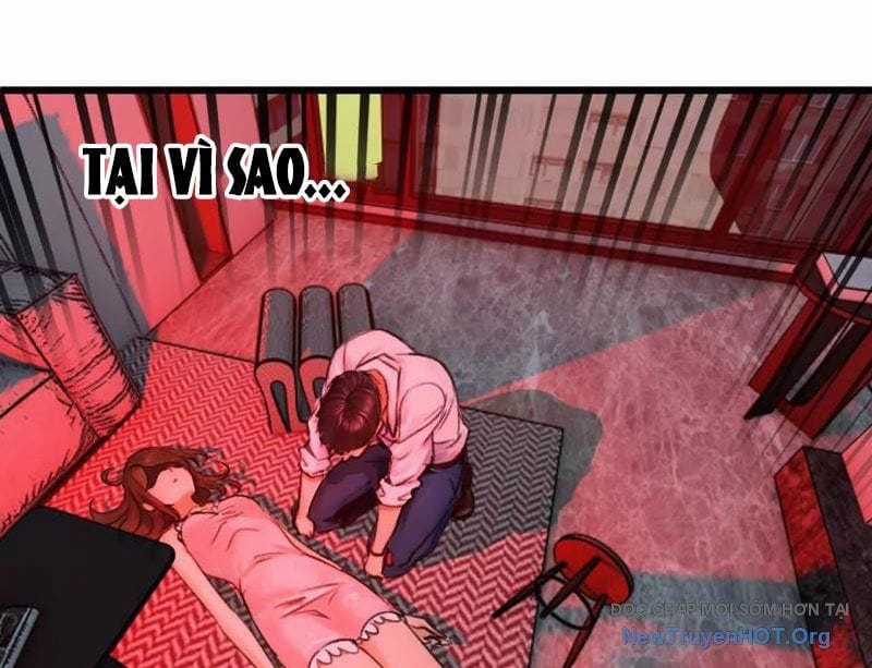 Thiên Sư Phục Linh - Chapter 3 - Trang 107