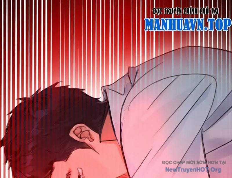 Thiên Sư Phục Linh - Chapter 3 - Trang 109