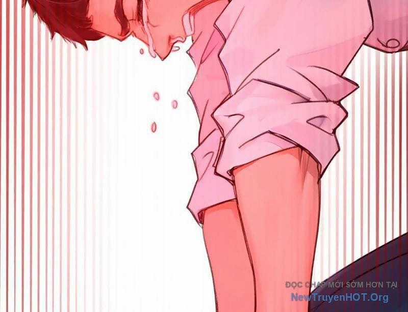 Thiên Sư Phục Linh - Chapter 3 - Trang 110