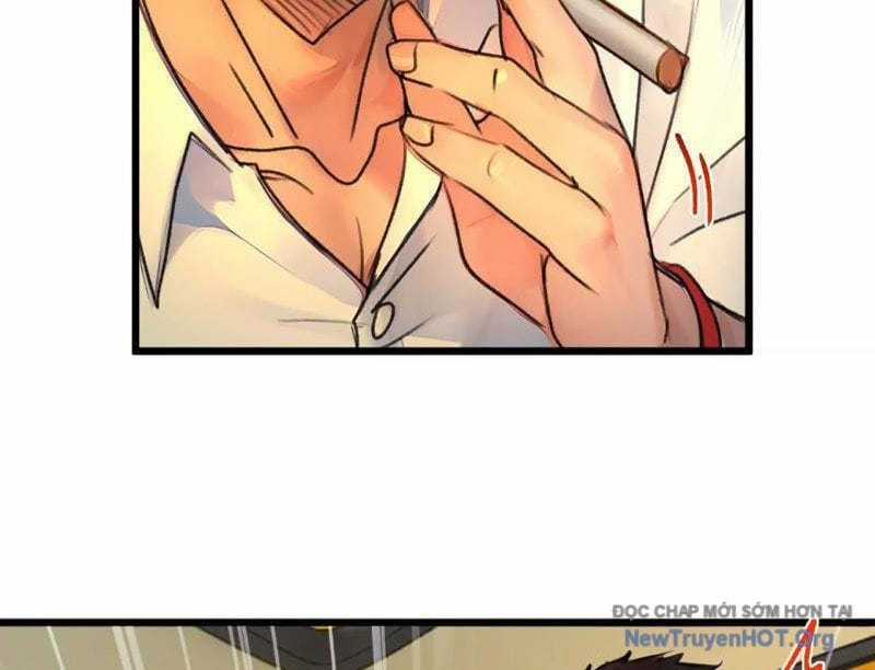 Thiên Sư Phục Linh - Chapter 3 - Trang 12