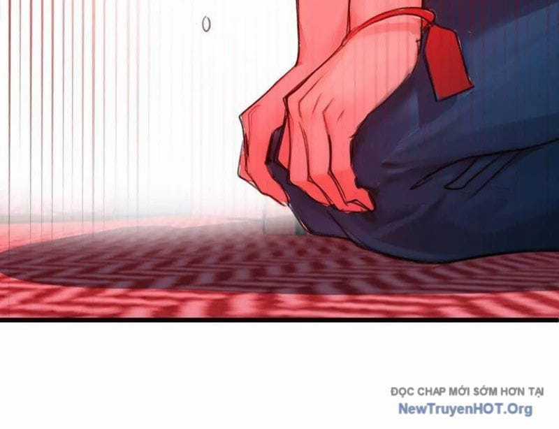 Thiên Sư Phục Linh - Chapter 3 - Trang 111