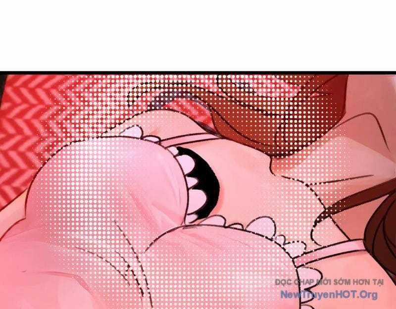 Thiên Sư Phục Linh - Chapter 3 - Trang 112