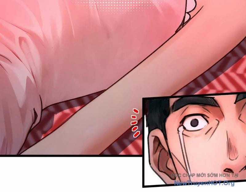 Thiên Sư Phục Linh - Chapter 3 - Trang 113