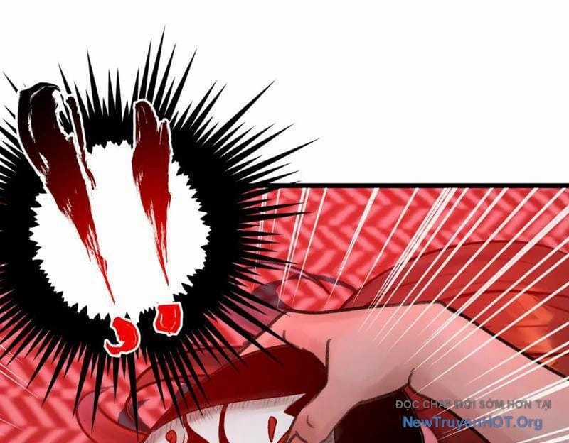 Thiên Sư Phục Linh - Chapter 3 - Trang 114