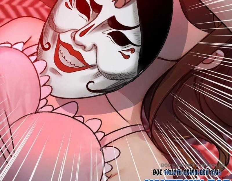 Thiên Sư Phục Linh - Chapter 3 - Trang 115