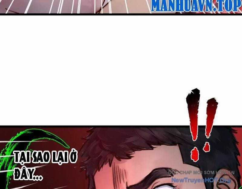 Thiên Sư Phục Linh - Chapter 3 - Trang 116