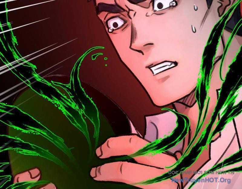 Thiên Sư Phục Linh - Chapter 3 - Trang 117