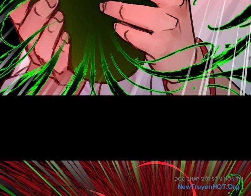 Thiên Sư Phục Linh - Chapter 3 - Trang 118