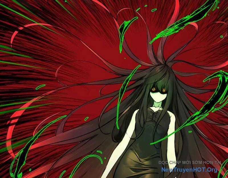 Thiên Sư Phục Linh - Chapter 3 - Trang 119