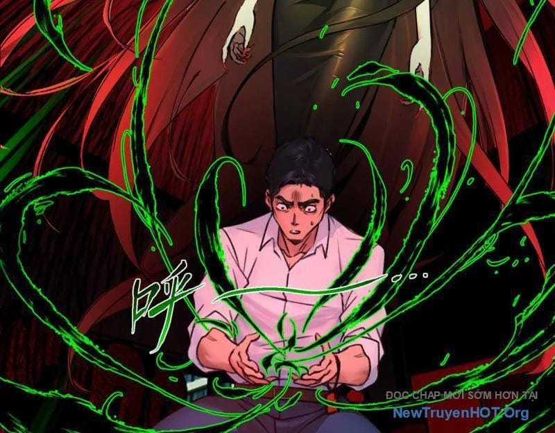 Thiên Sư Phục Linh - Chapter 3 - Trang 120