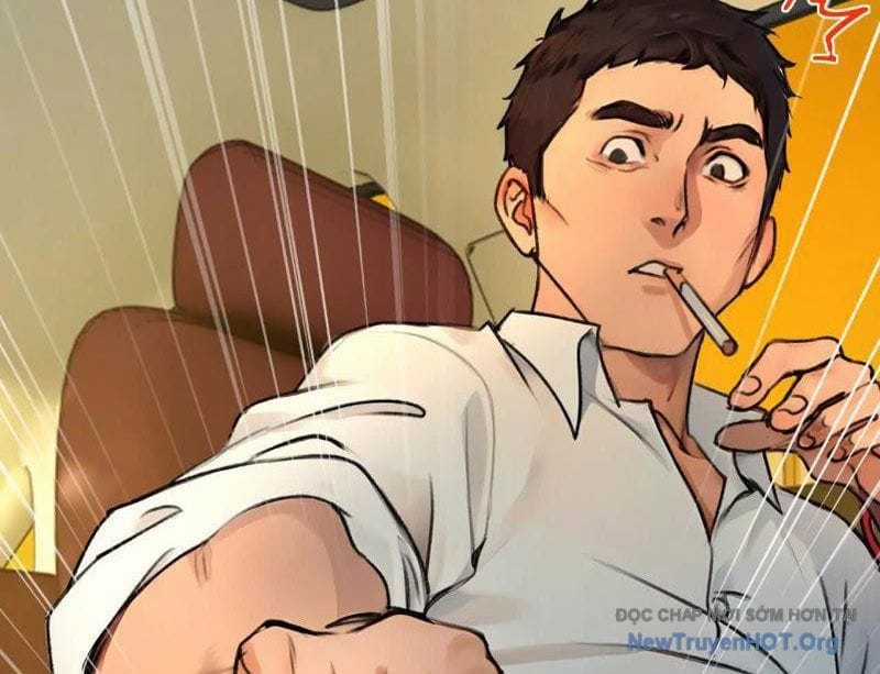 Thiên Sư Phục Linh - Chapter 3 - Trang 13