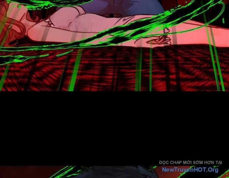 Thiên Sư Phục Linh - Chapter 3 - Trang 121