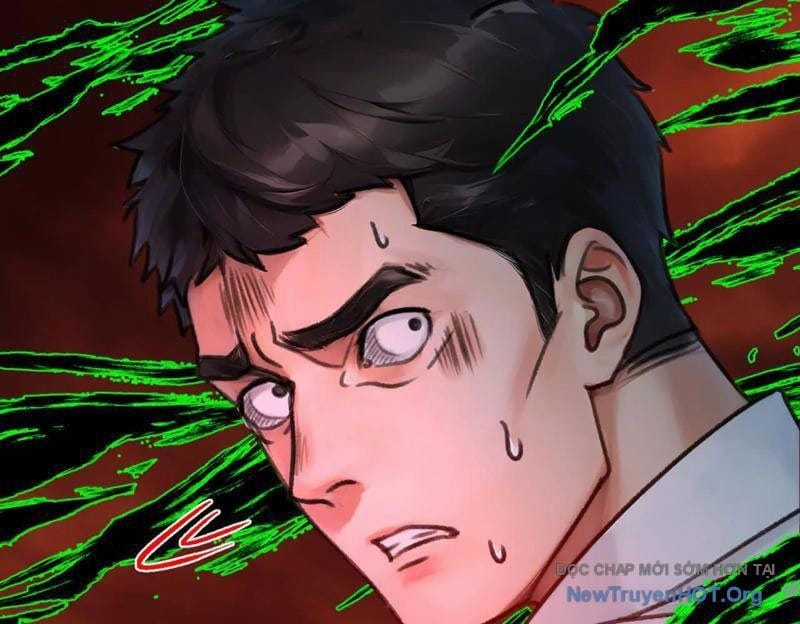 Thiên Sư Phục Linh - Chapter 3 - Trang 122