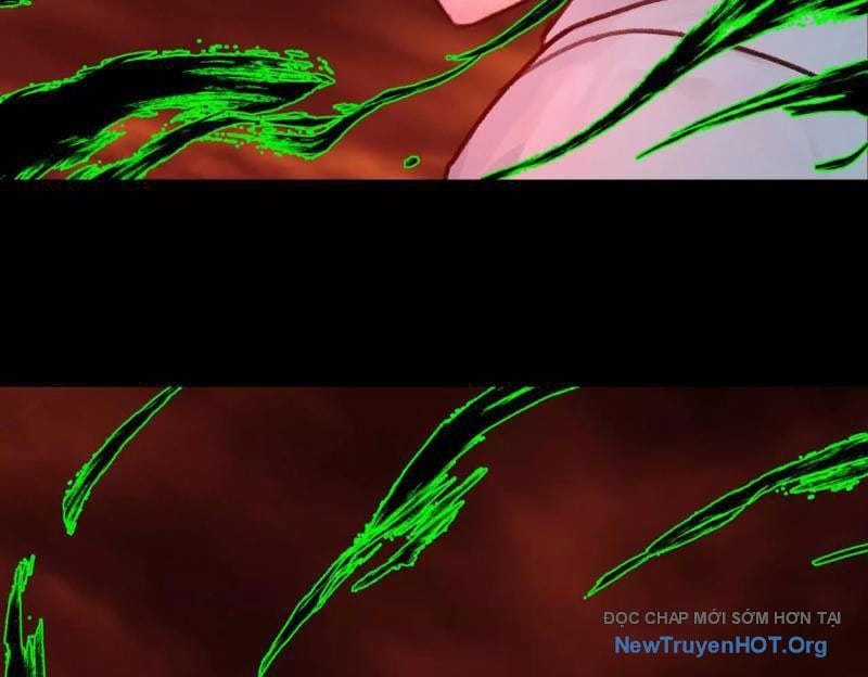 Thiên Sư Phục Linh - Chapter 3 - Trang 123