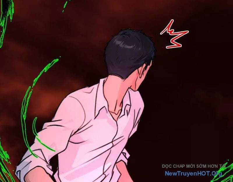 Thiên Sư Phục Linh - Chapter 3 - Trang 124