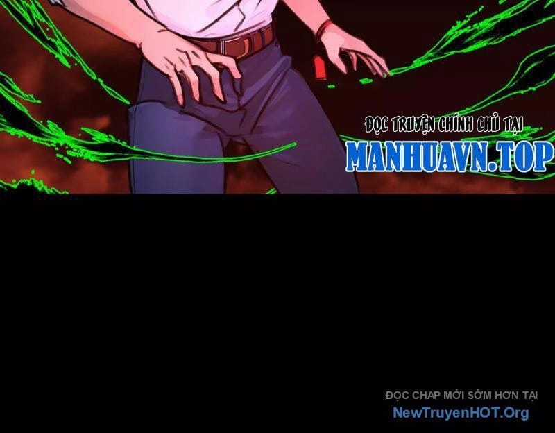 Thiên Sư Phục Linh - Chapter 3 - Trang 125