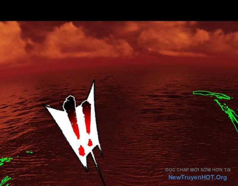 Thiên Sư Phục Linh - Chapter 3 - Trang 126