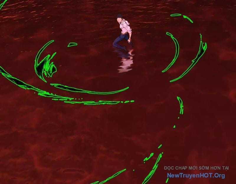 Thiên Sư Phục Linh - Chapter 3 - Trang 127