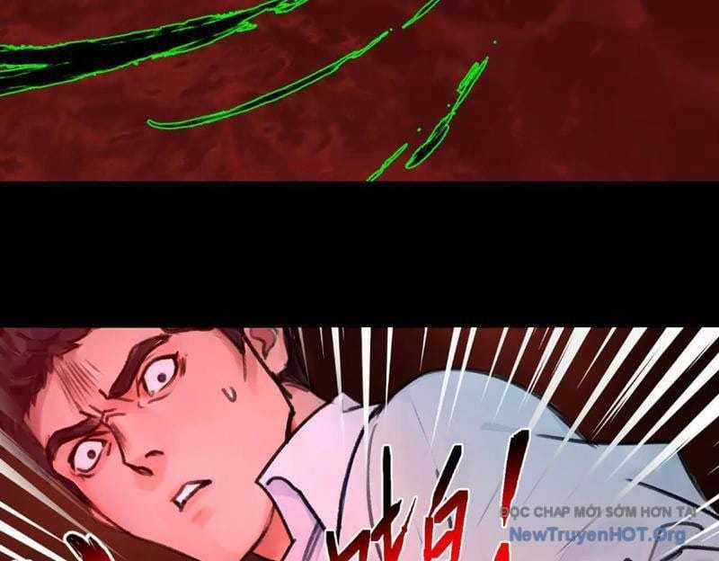 Thiên Sư Phục Linh - Chapter 3 - Trang 128