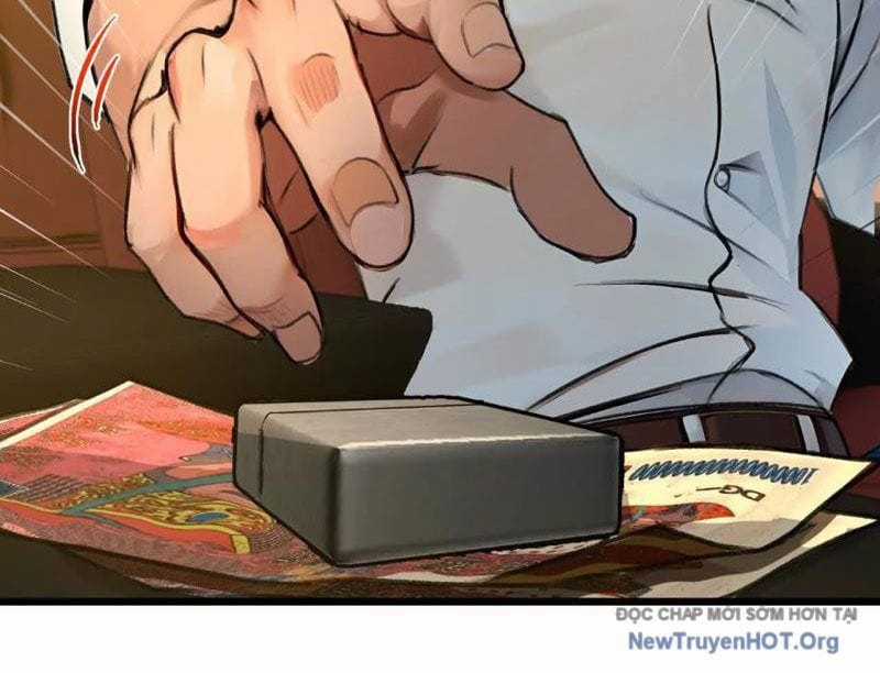 Thiên Sư Phục Linh - Chapter 3 - Trang 14