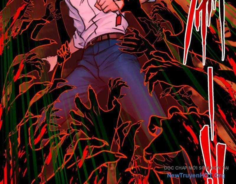 Thiên Sư Phục Linh - Chapter 3 - Trang 131