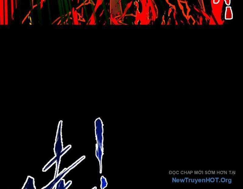 Thiên Sư Phục Linh - Chapter 3 - Trang 132