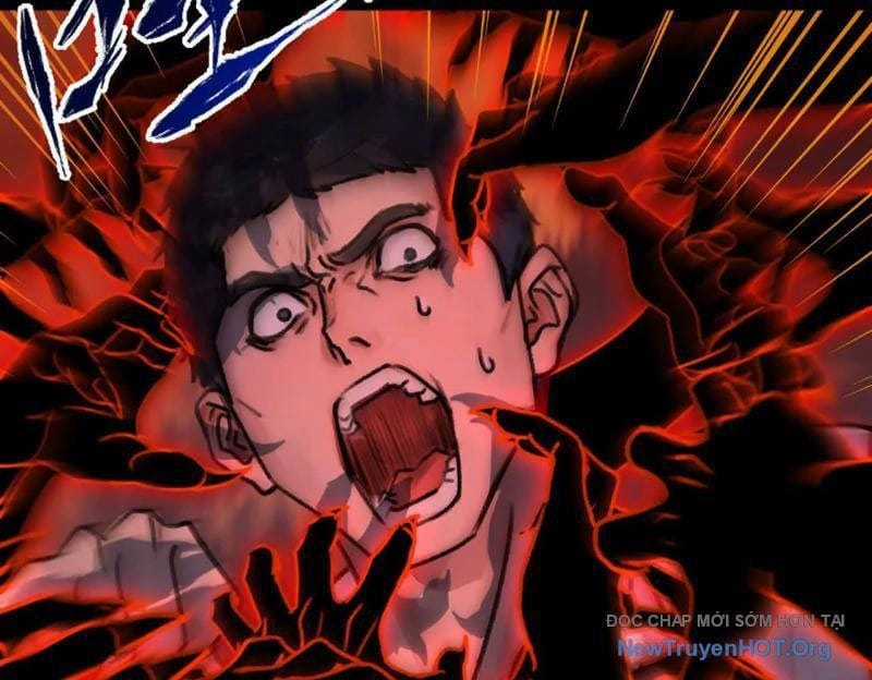 Thiên Sư Phục Linh - Chapter 3 - Trang 133