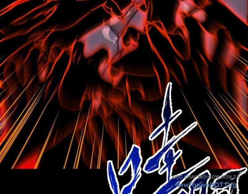 Thiên Sư Phục Linh - Chapter 3 - Trang 134