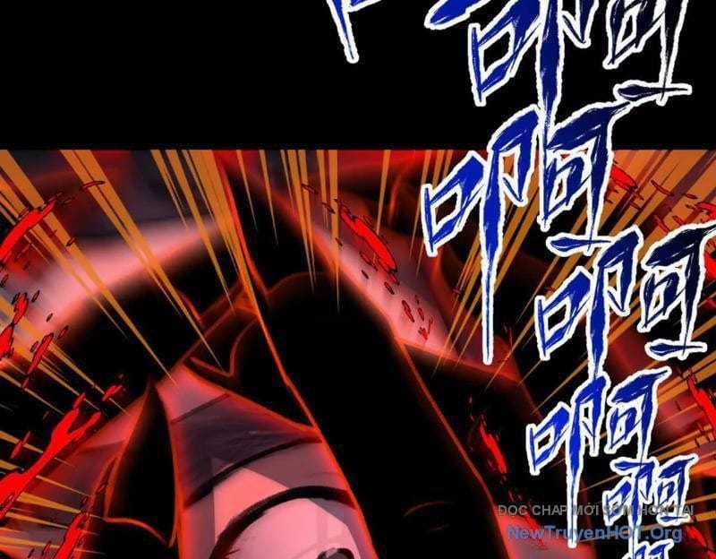 Thiên Sư Phục Linh - Chapter 3 - Trang 135