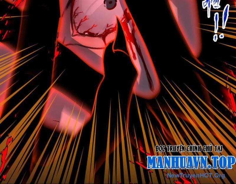 Thiên Sư Phục Linh - Chapter 3 - Trang 136