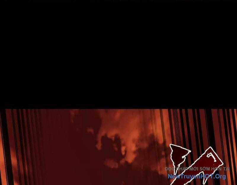 Thiên Sư Phục Linh - Chapter 3 - Trang 137