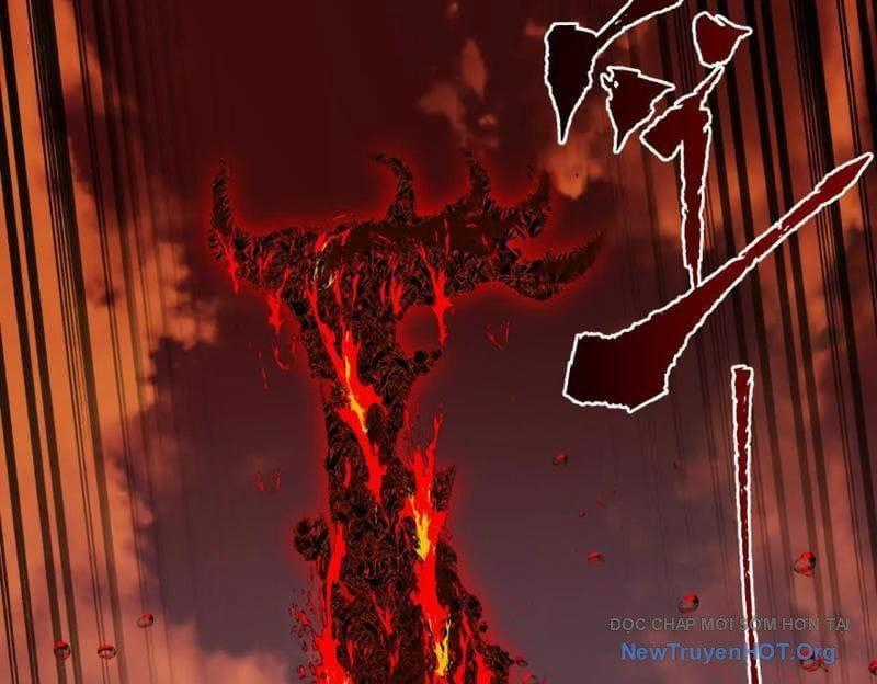 Thiên Sư Phục Linh - Chapter 3 - Trang 138