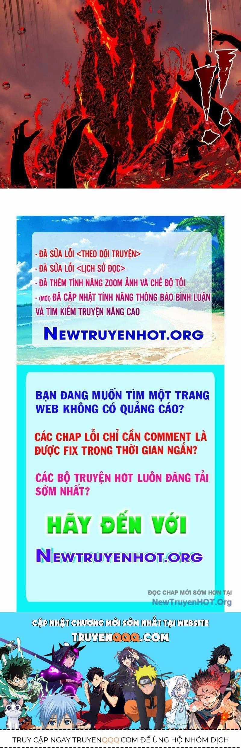 Thiên Sư Phục Linh - Chapter 3 - Trang 139