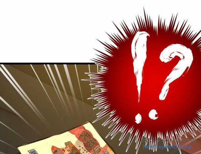 Thiên Sư Phục Linh - Chapter 3 - Trang 15