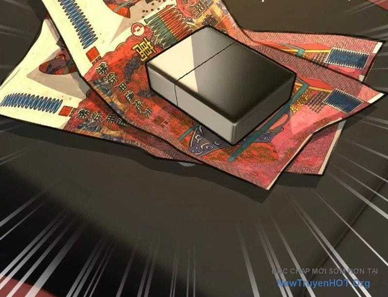 Thiên Sư Phục Linh - Chapter 3 - Trang 16