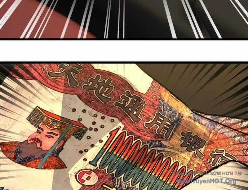 Thiên Sư Phục Linh - Chapter 3 - Trang 17