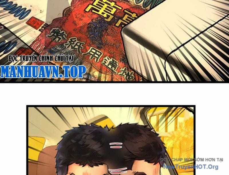 Thiên Sư Phục Linh - Chapter 3 - Trang 18