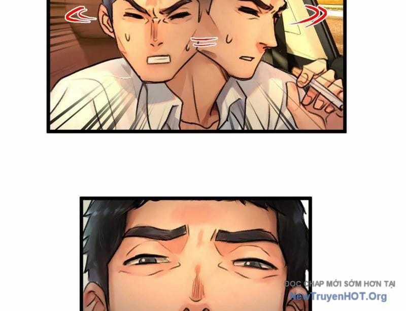 Thiên Sư Phục Linh - Chapter 3 - Trang 19